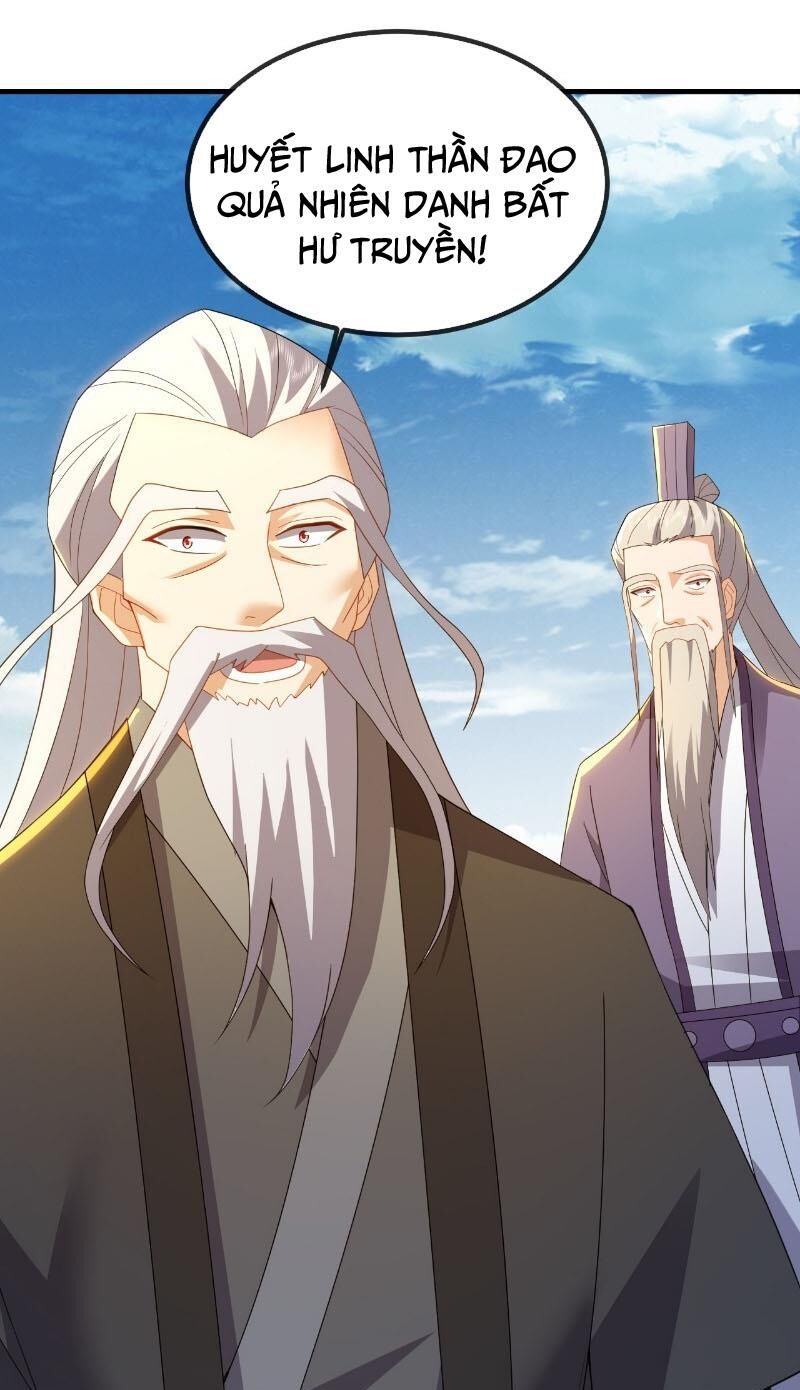 Chapter 570 trang 24