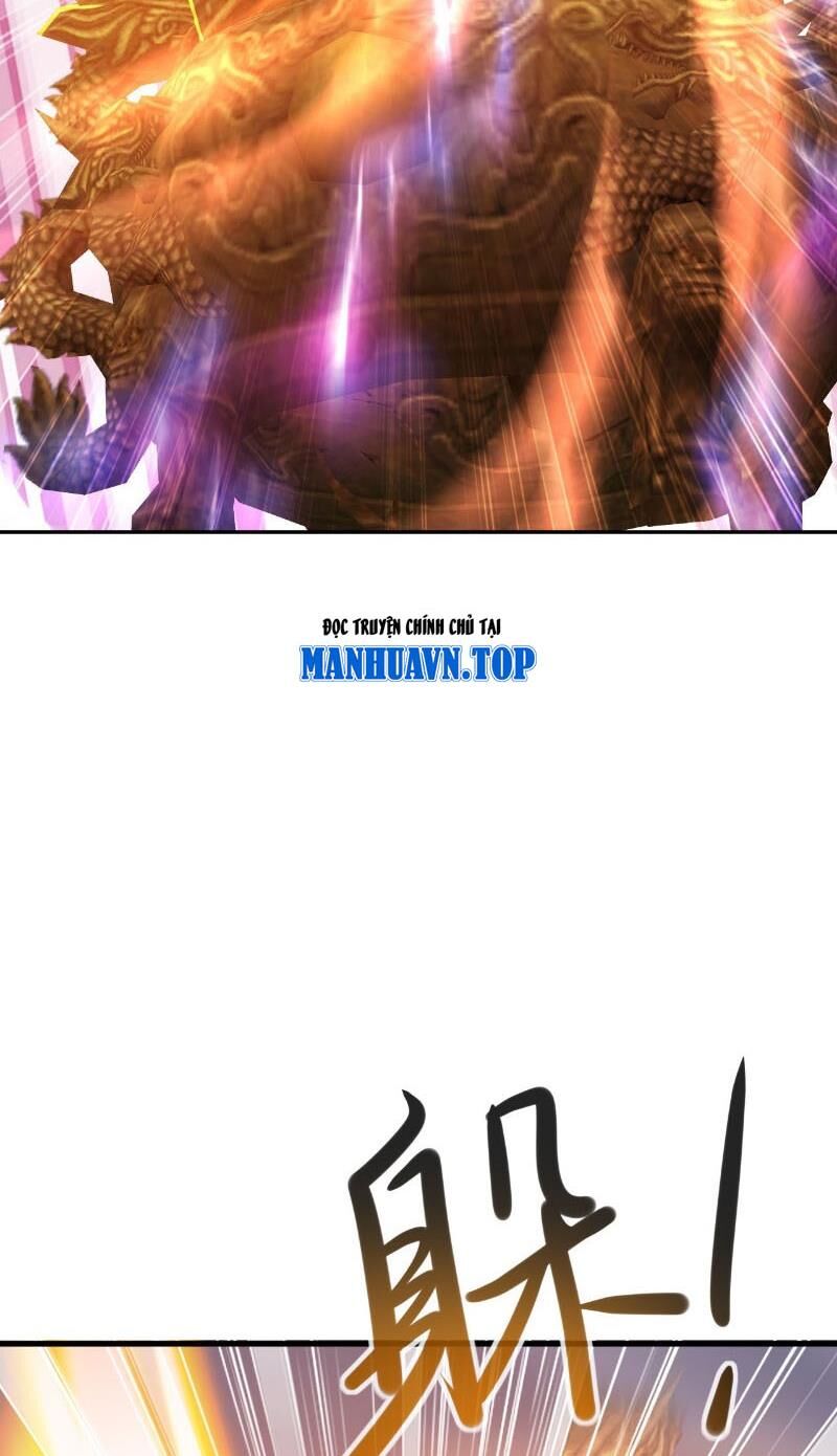 Chapter 570 trang 26