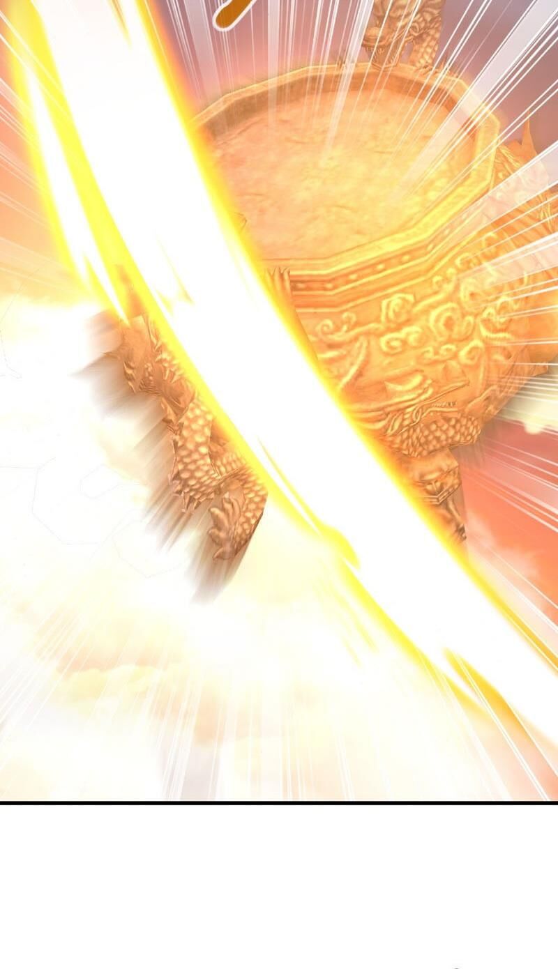 Chapter 570 trang 27