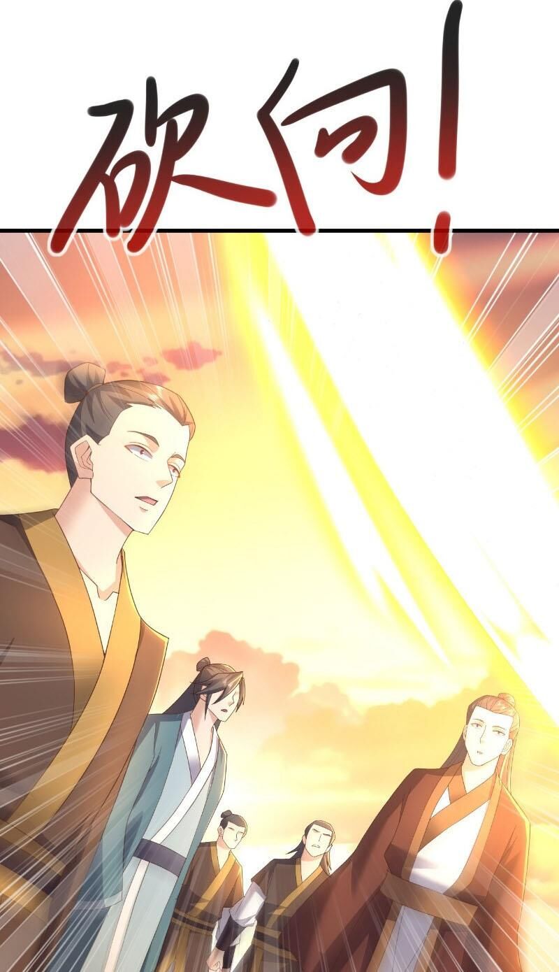 Chapter 570 trang 28