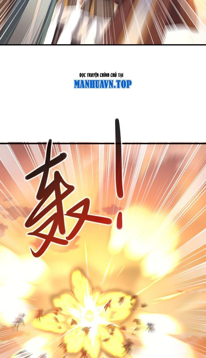 Chapter 570 trang 29