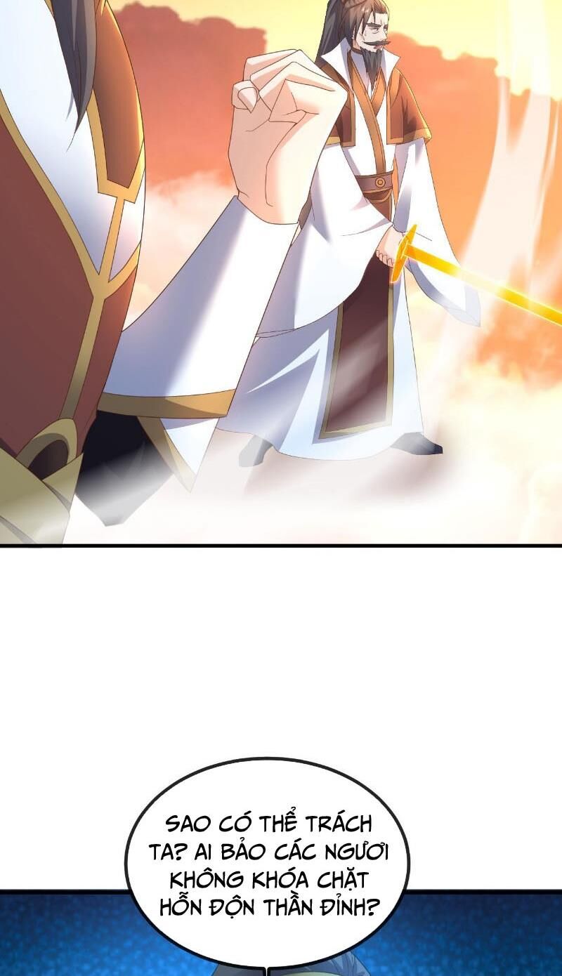 Chapter 570 trang 31