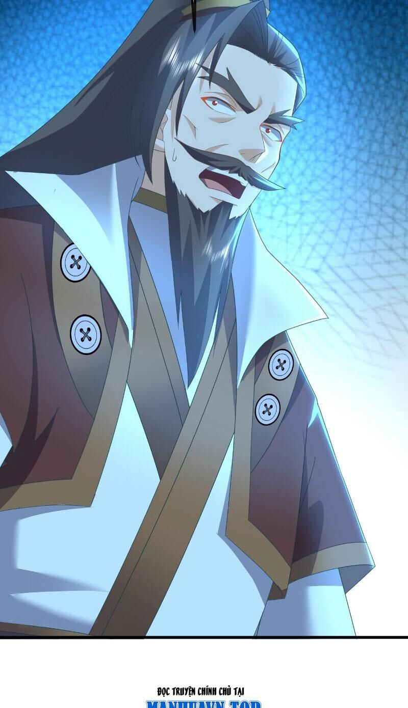 Chapter 570 trang 32