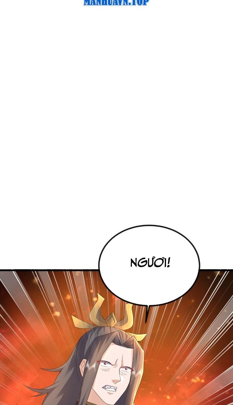 Chapter 570 trang 33