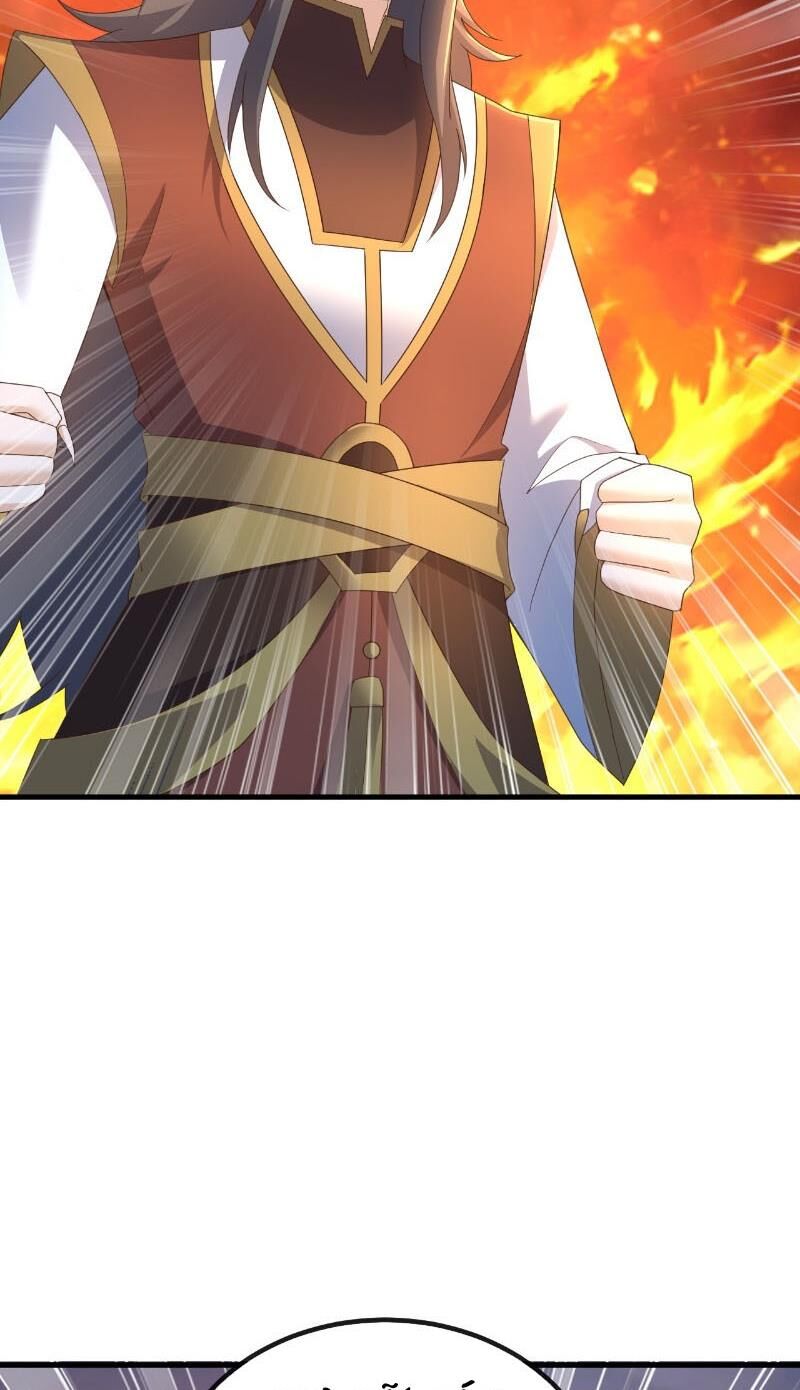 Chapter 570 trang 34