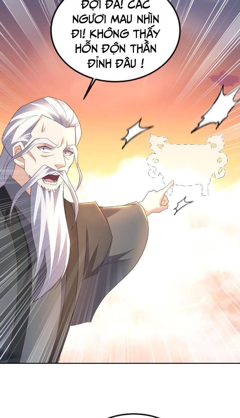 Chapter 570 trang 35