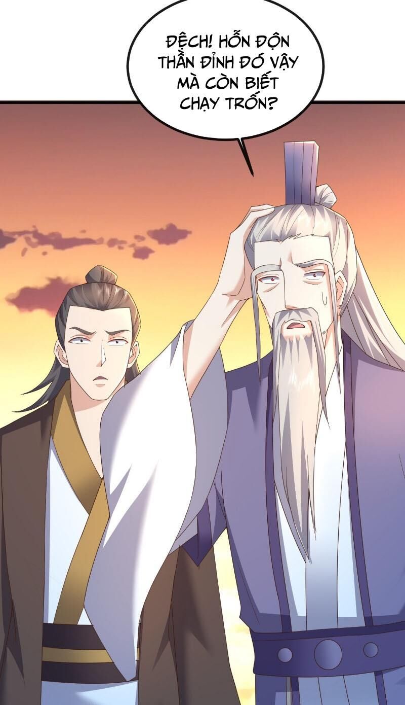 Chapter 570 trang 36