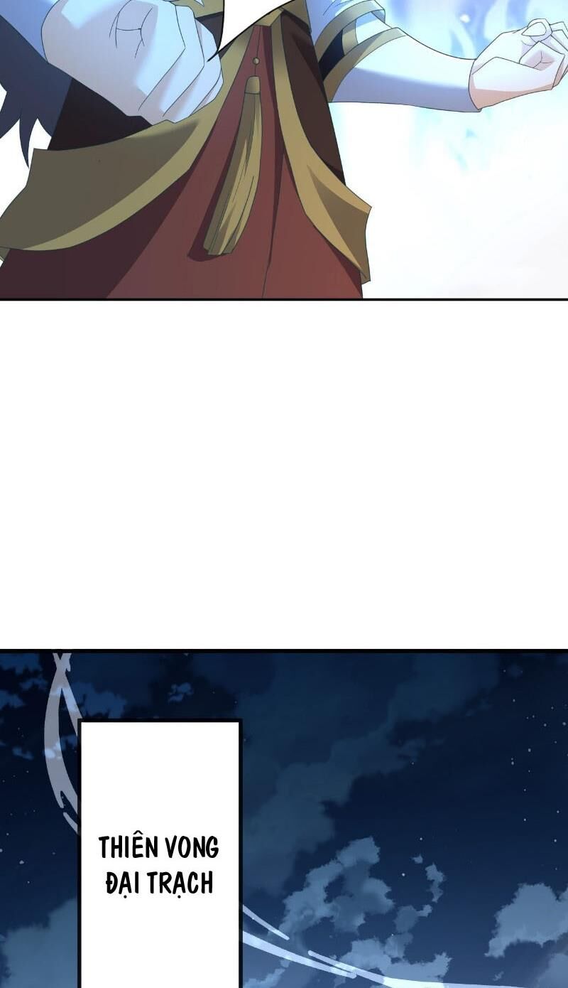 Chapter 570 trang 38