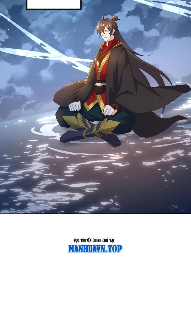 Chapter 570 trang 39