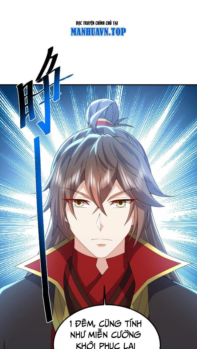 Chapter 570 trang 40