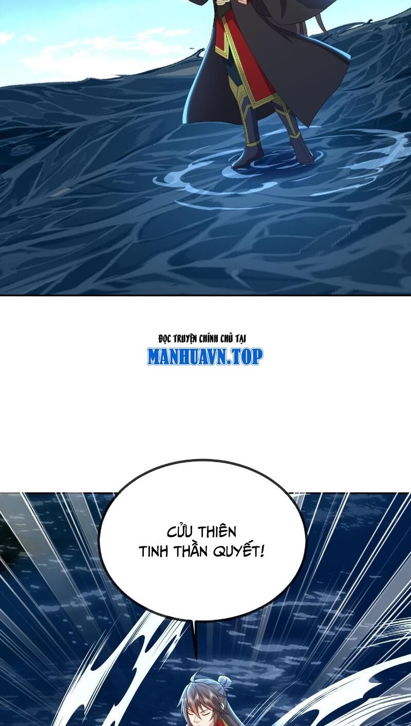 Chapter 570 trang 42