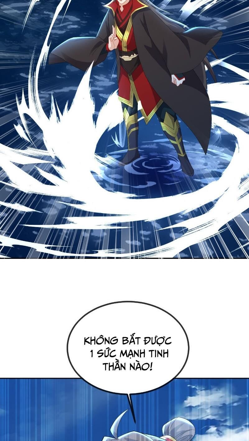 Chapter 570 trang 43