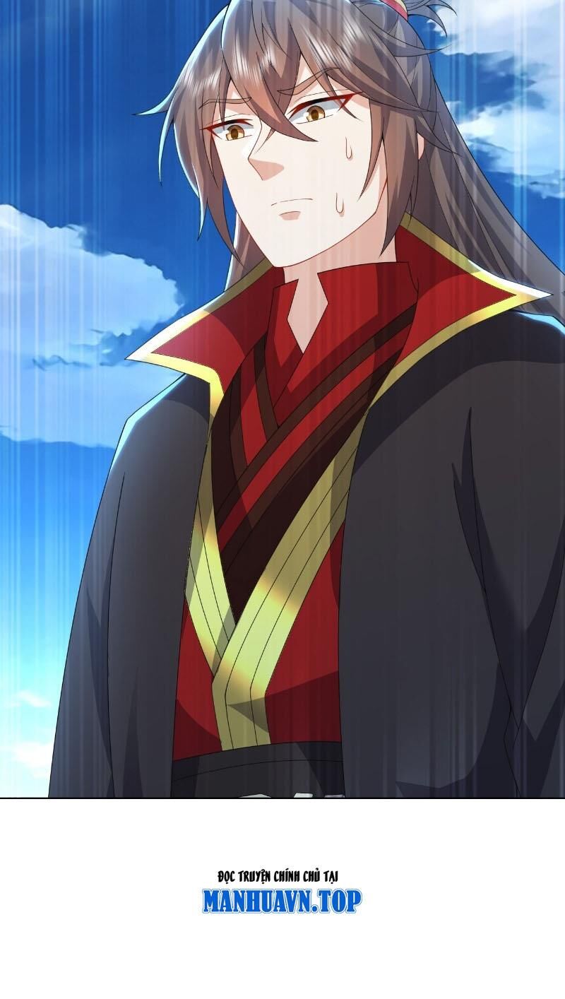 Chapter 570 trang 44