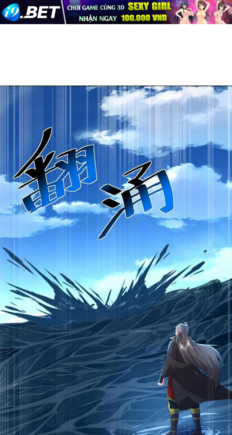 Chapter 570 trang 45