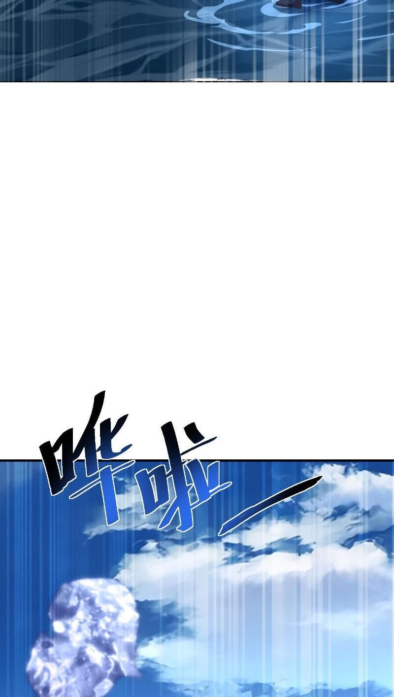 Chapter 570 trang 46