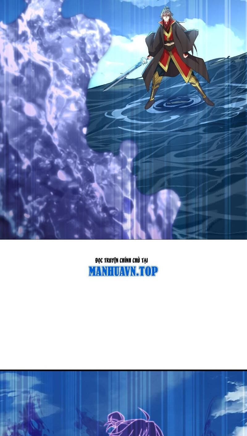 Chapter 570 trang 47