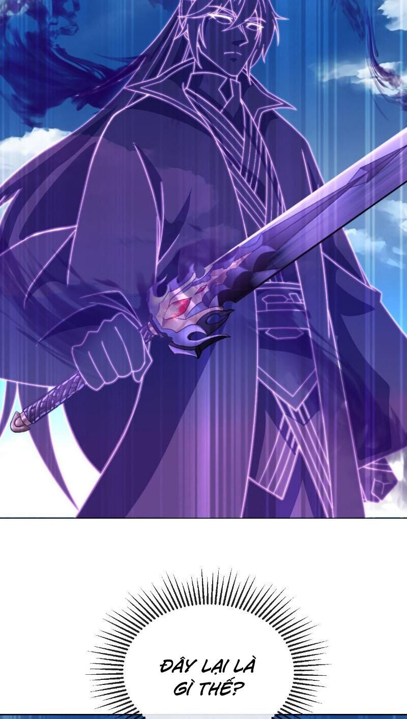 Chapter 570 trang 48