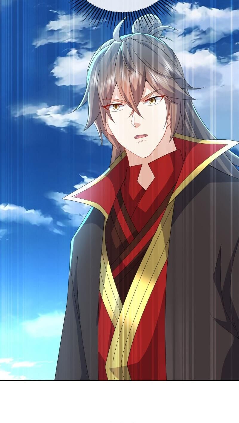 Chapter 570 trang 49