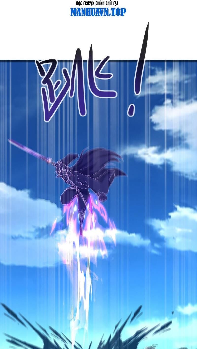 Chapter 570 trang 50