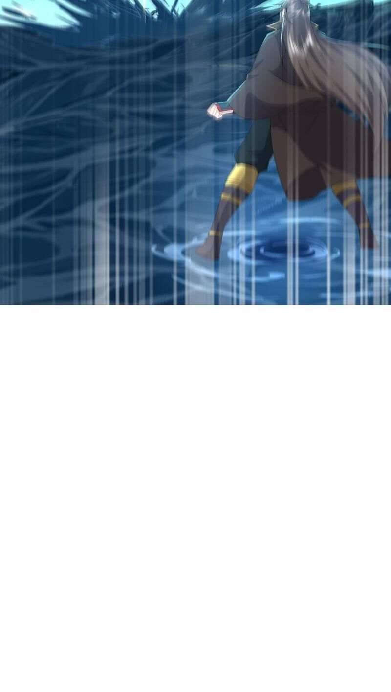 Chapter 570 trang 51