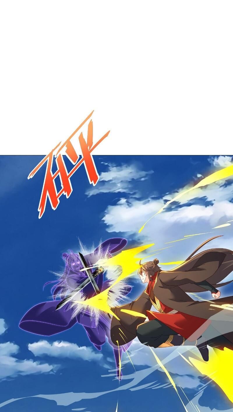 Chapter 570 trang 52