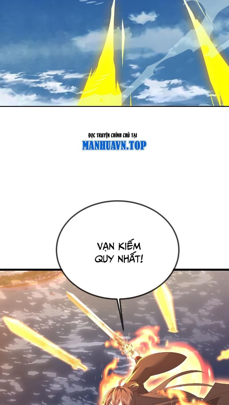 Chapter 570 trang 53