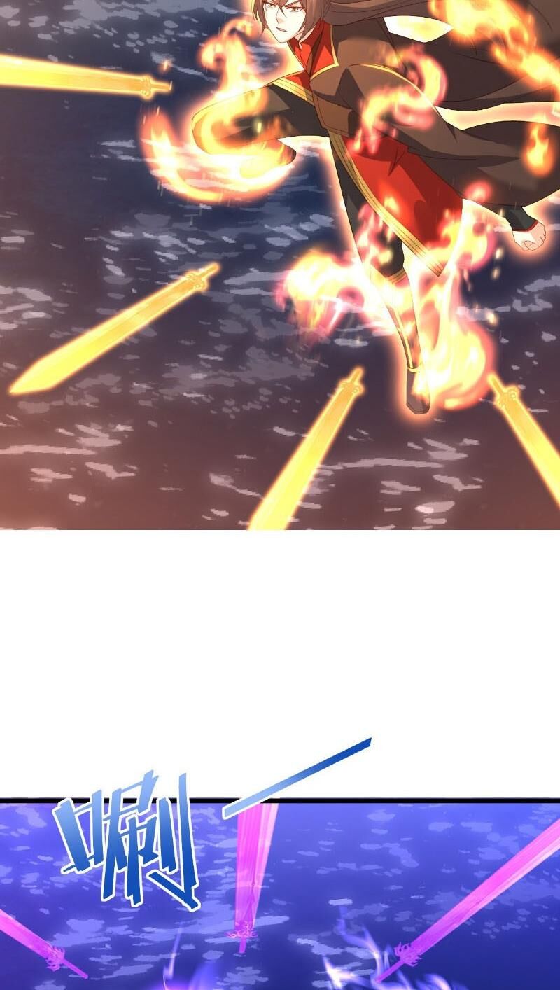 Chapter 570 trang 54