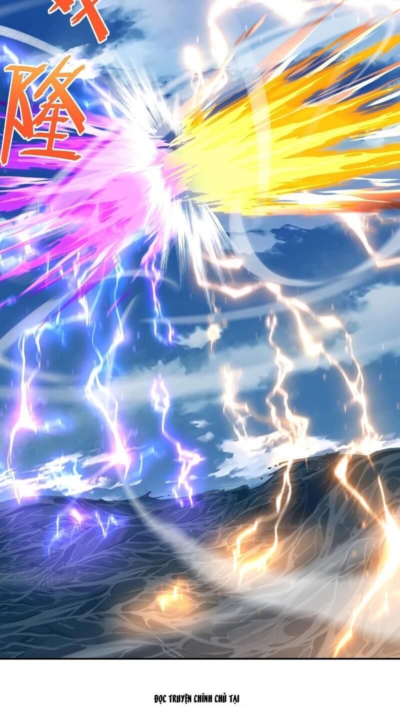 Chapter 570 trang 56