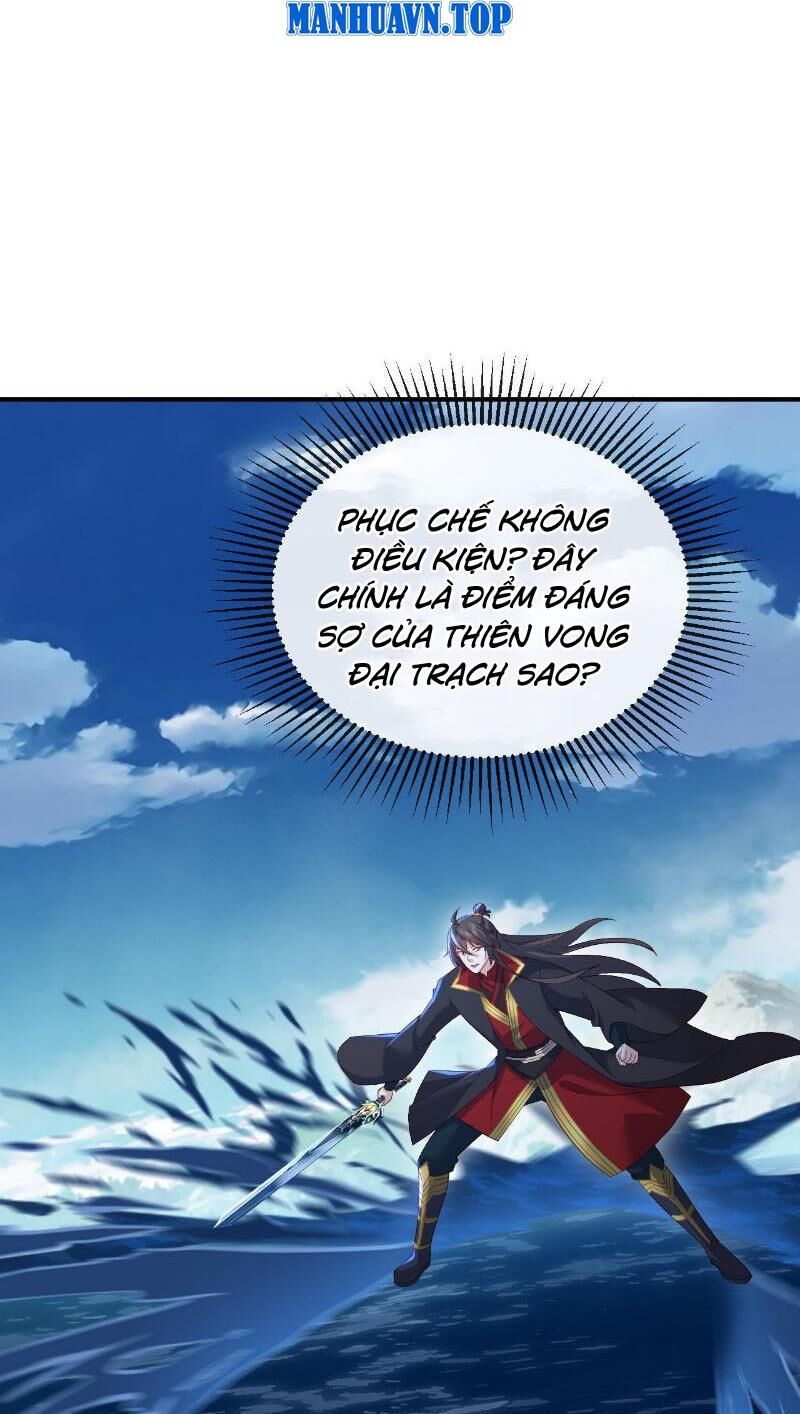 Chapter 570 trang 57