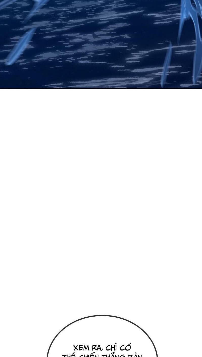 Chapter 570 trang 58