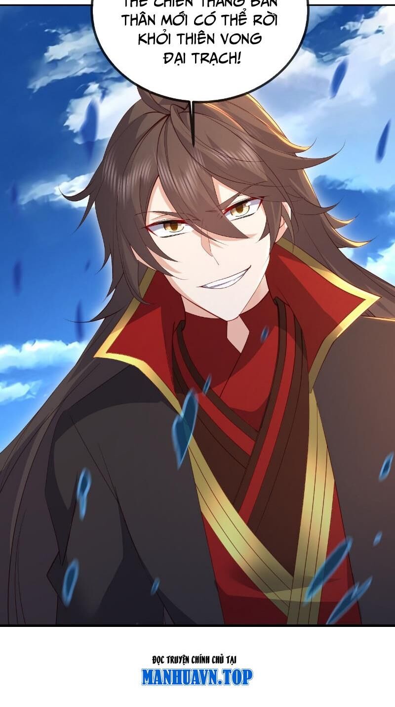 Chapter 570 trang 59