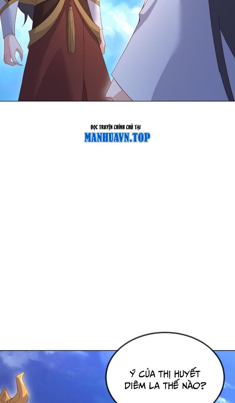 Chapter 570 trang 6
