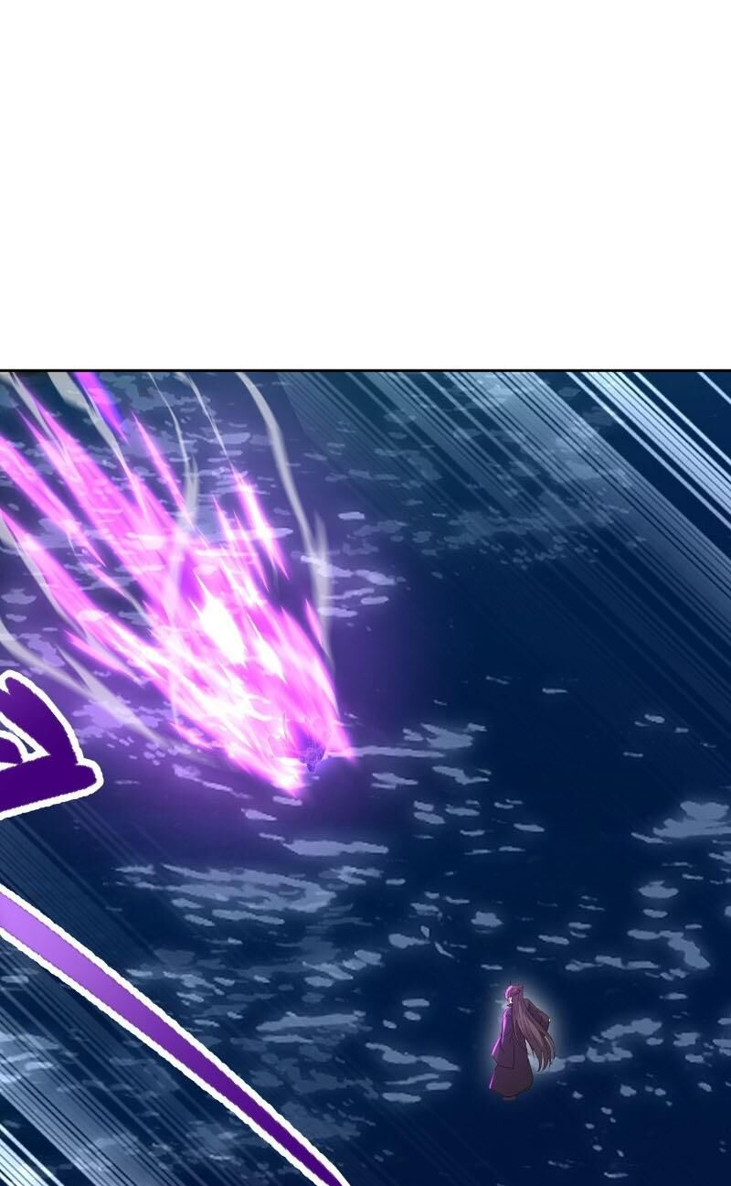 Chapter 570 trang 60