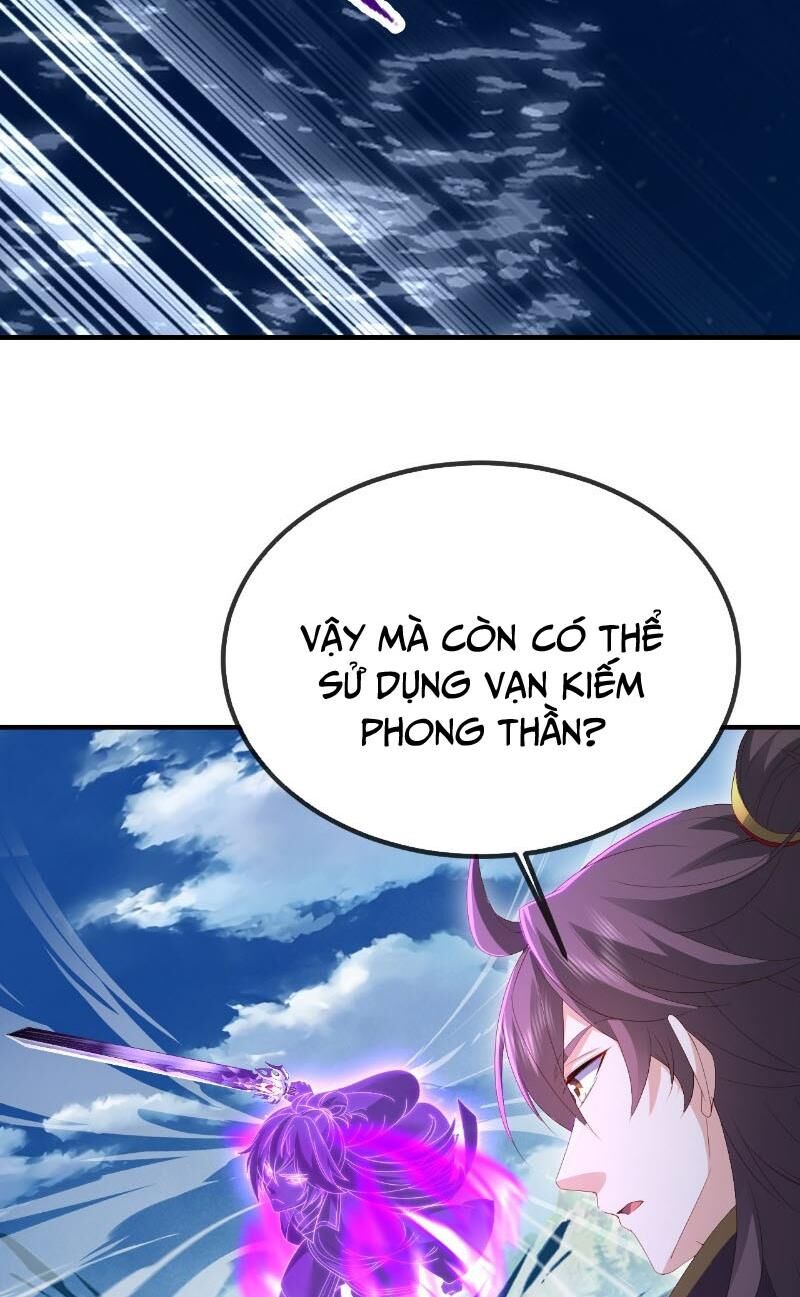 Chapter 570 trang 61