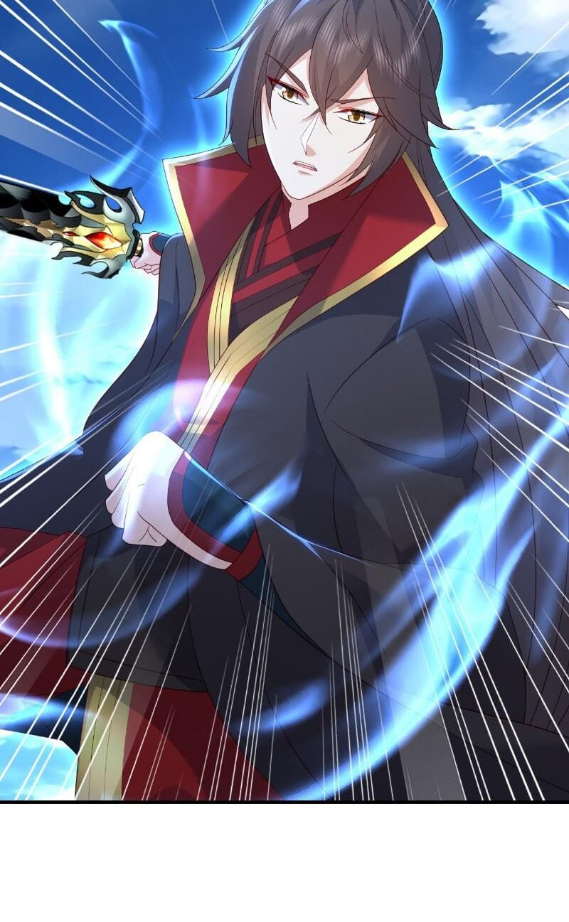 Chapter 570 trang 63