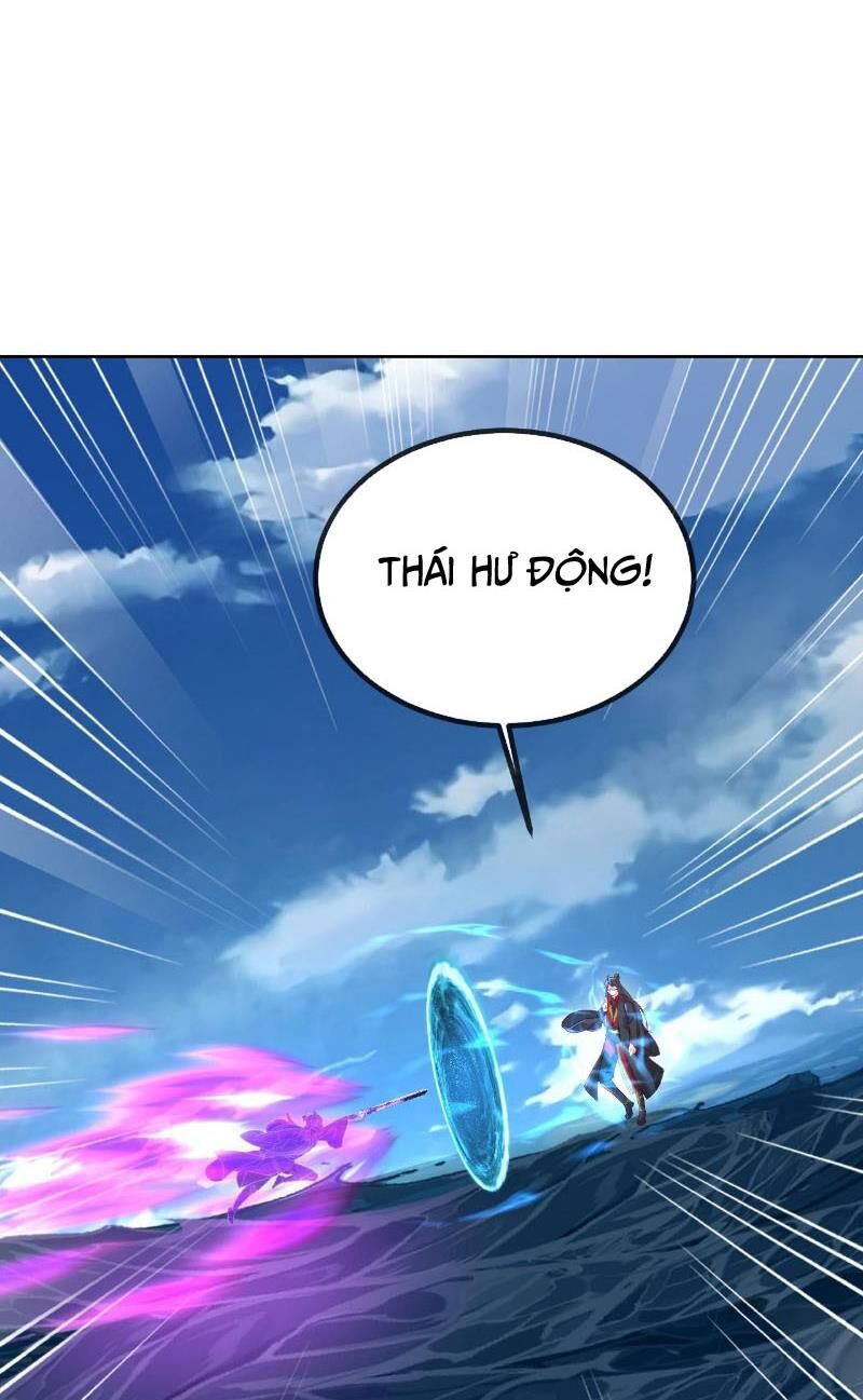 Chapter 570 trang 64