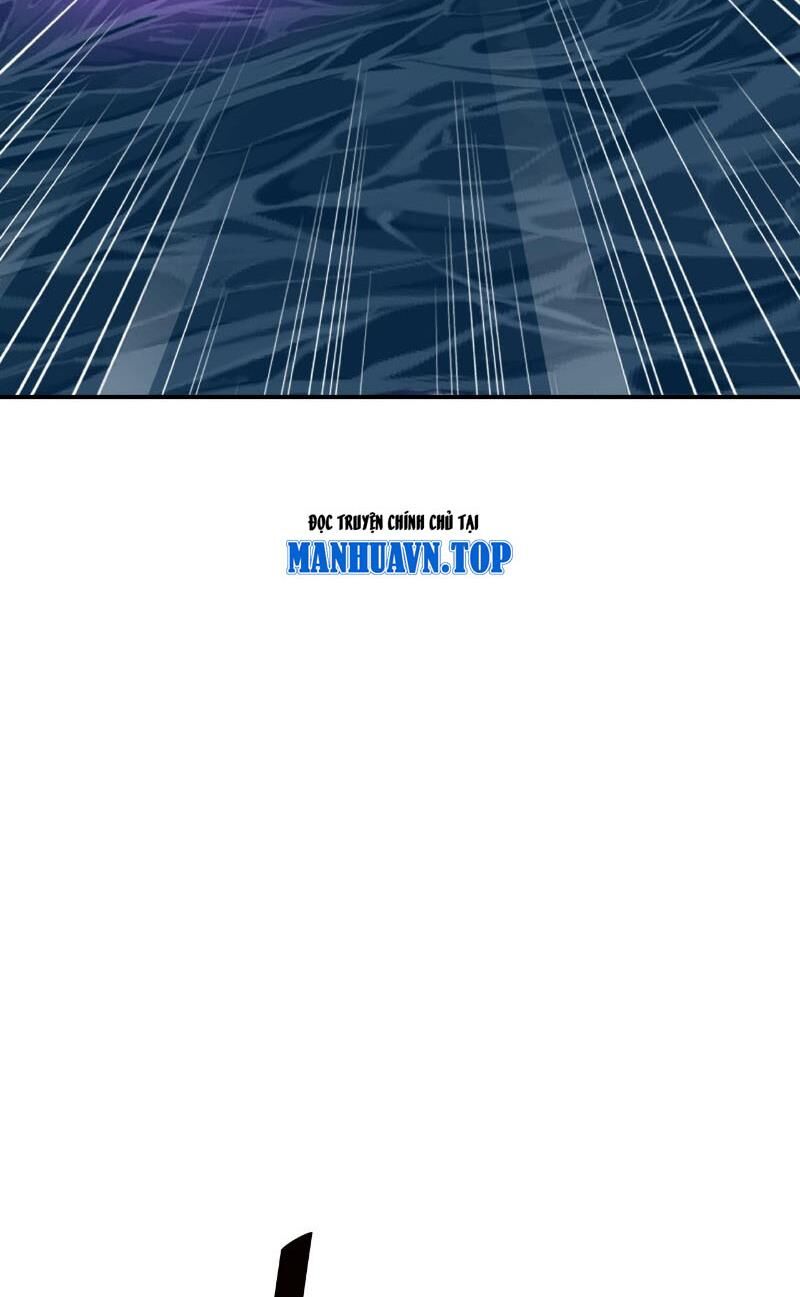 Chapter 570 trang 65