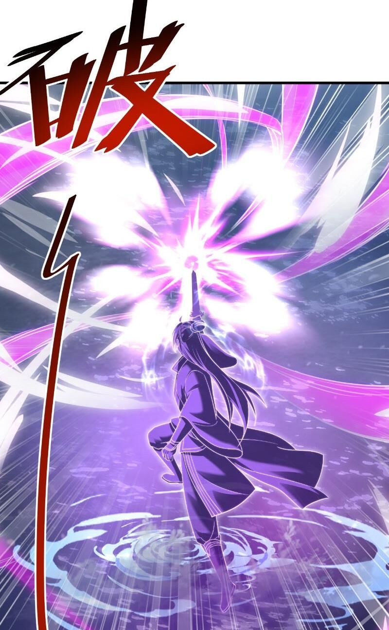 Chapter 570 trang 66