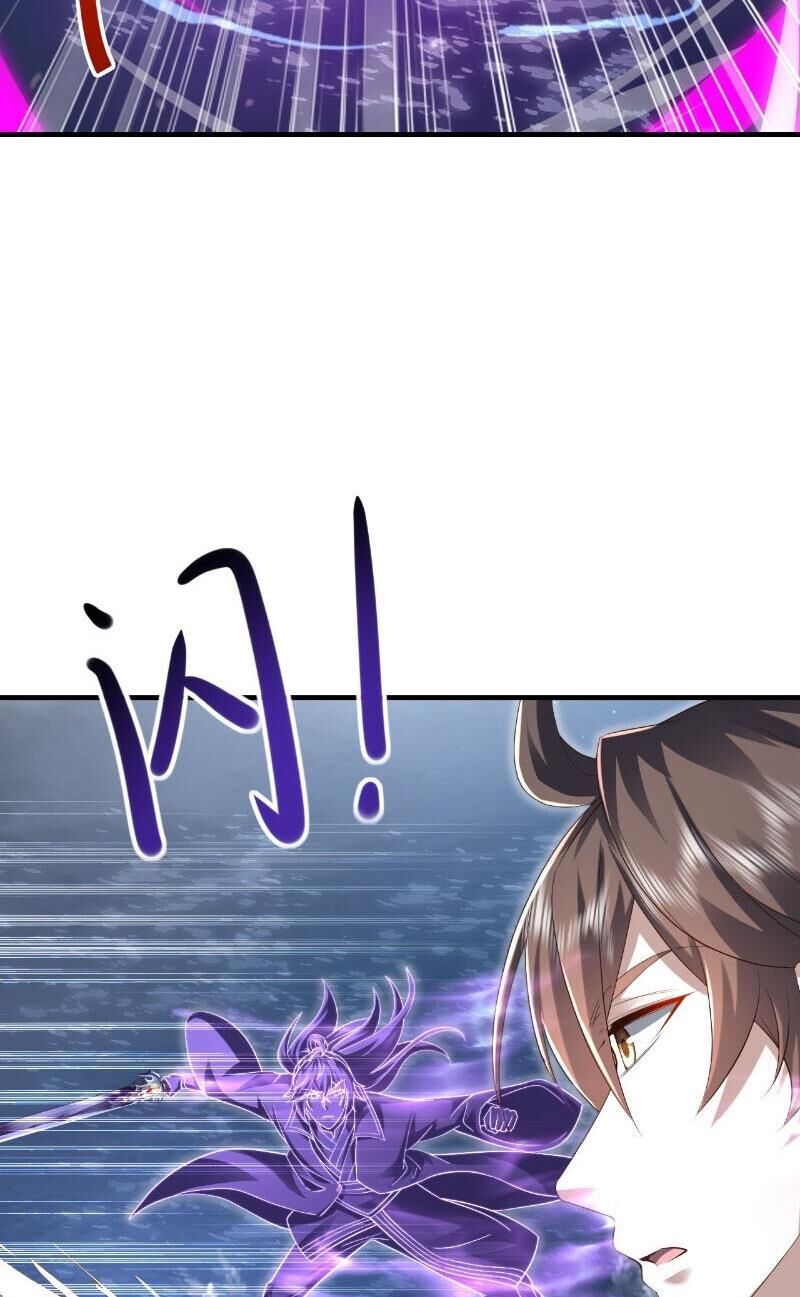 Chapter 570 trang 67