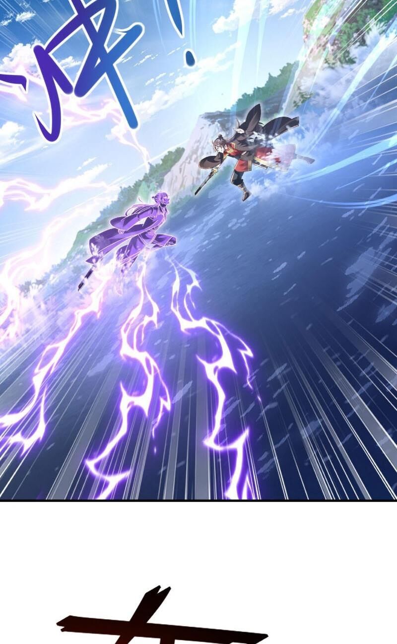 Chapter 570 trang 69