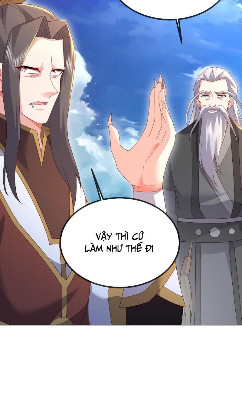 Chapter 570 trang 7