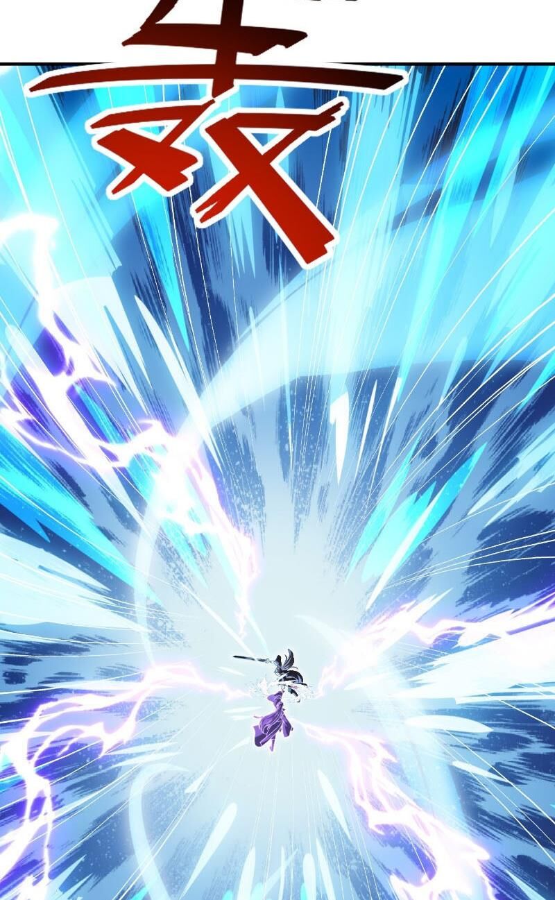 Chapter 570 trang 70