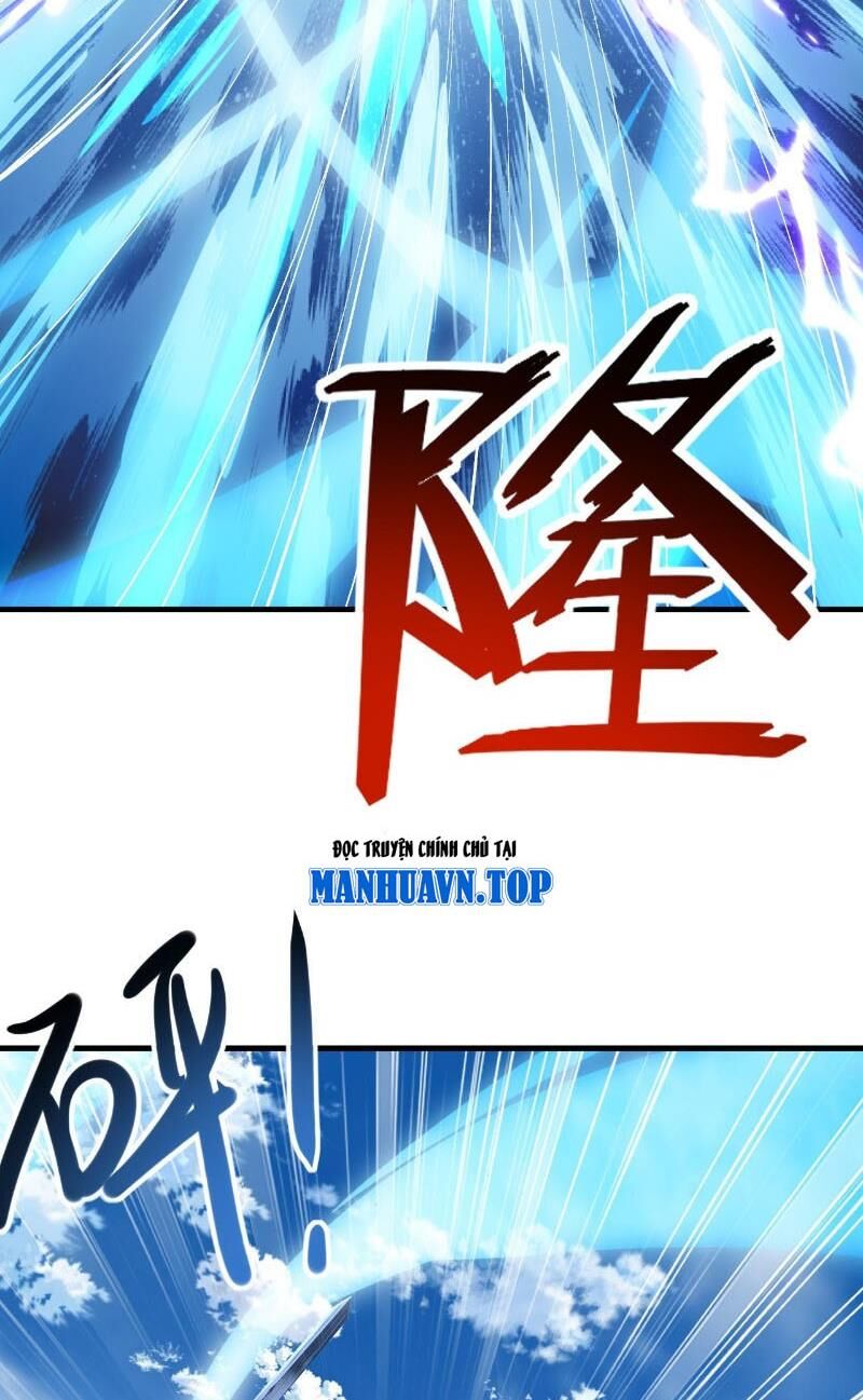 Chapter 570 trang 71