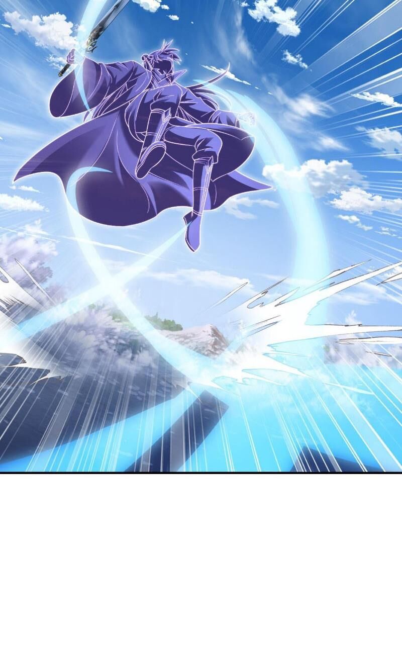 Chapter 570 trang 72