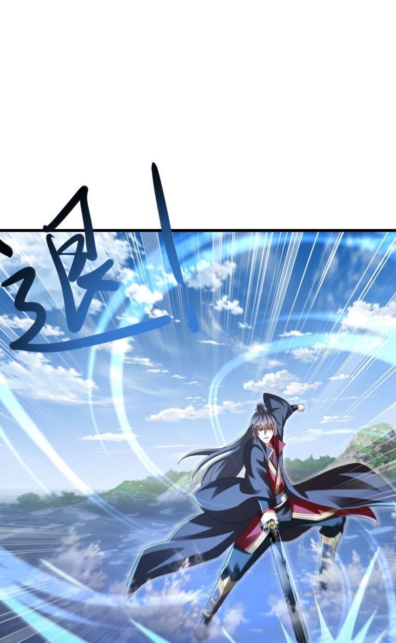 Chapter 570 trang 73