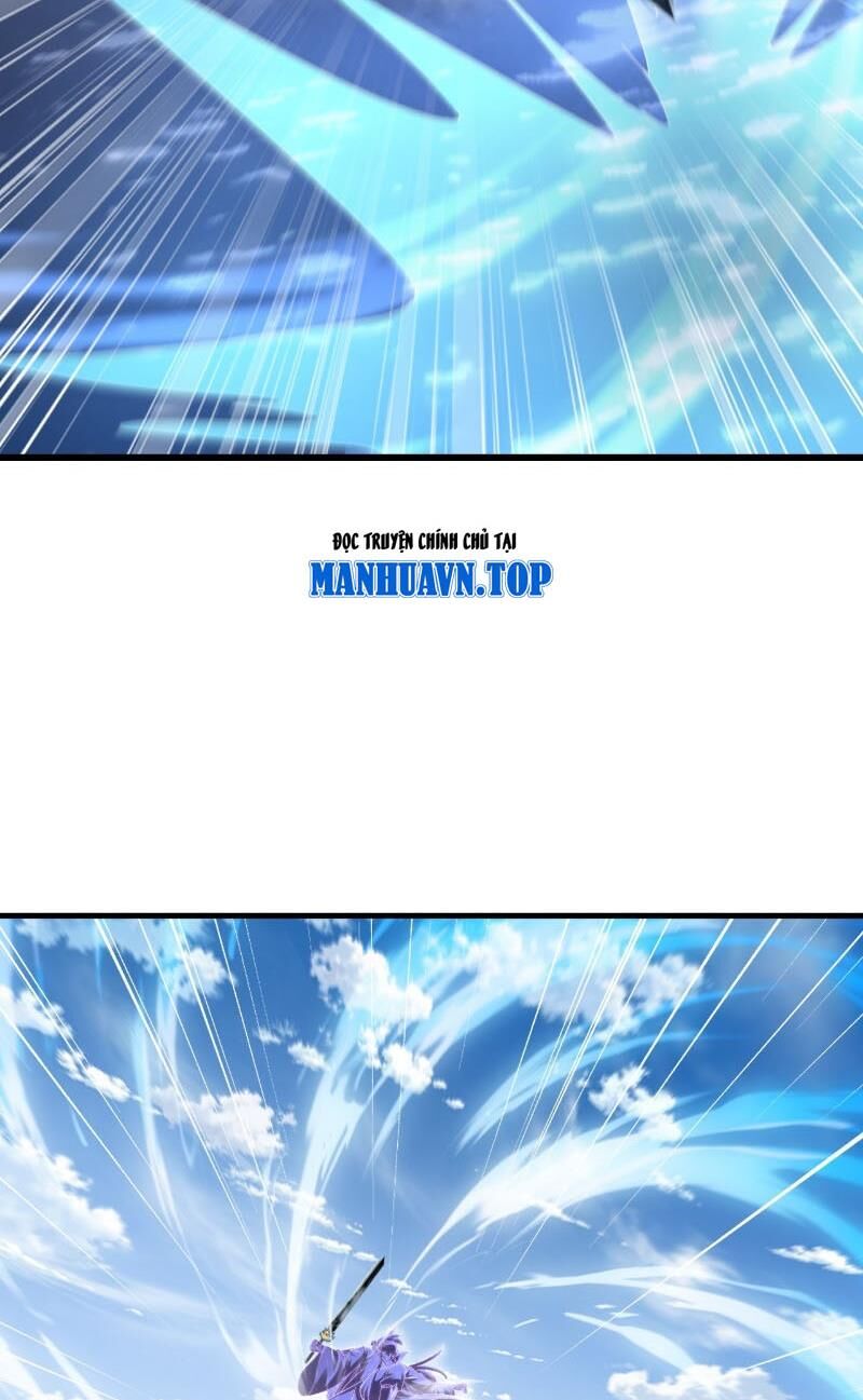 Chapter 570 trang 74