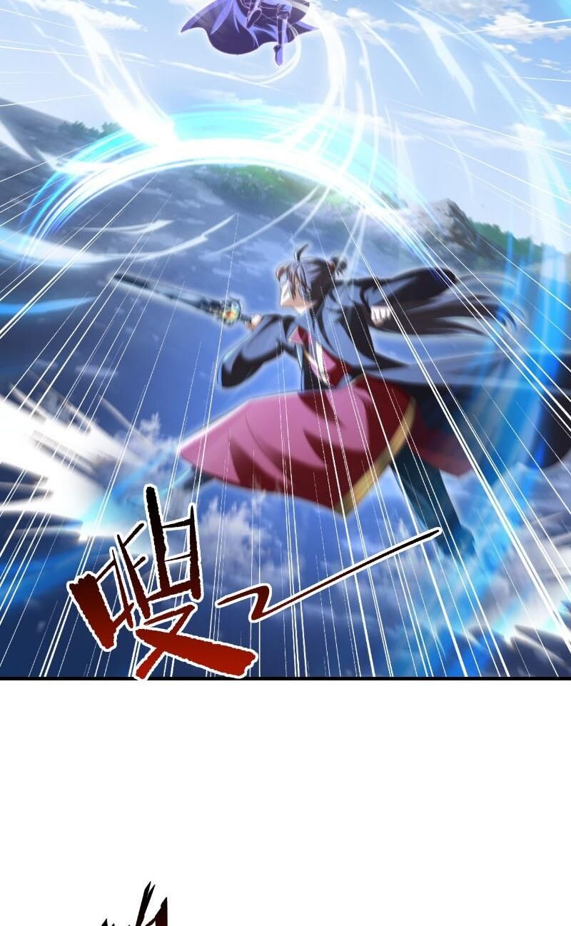 Chapter 570 trang 75