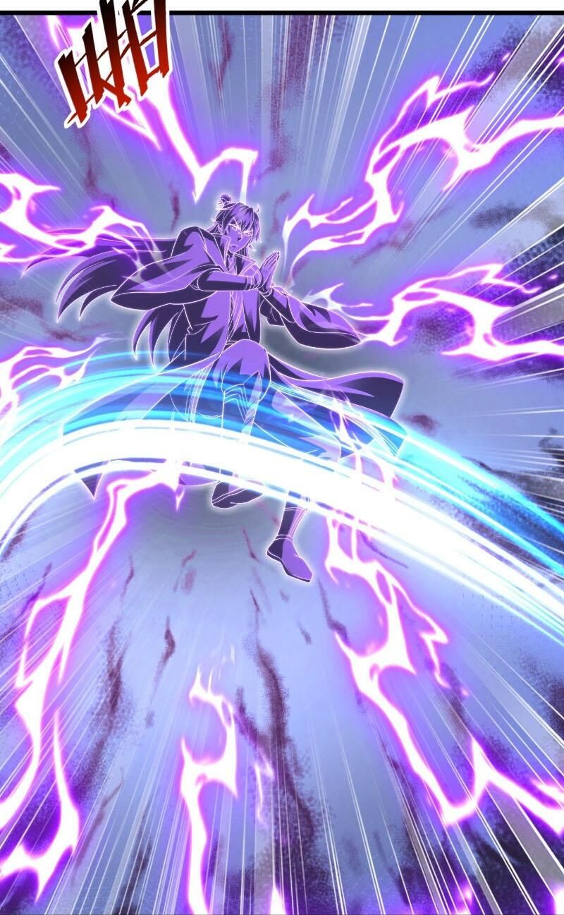 Chapter 570 trang 76