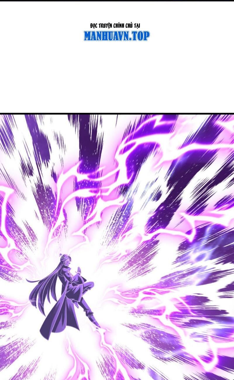 Chapter 570 trang 77