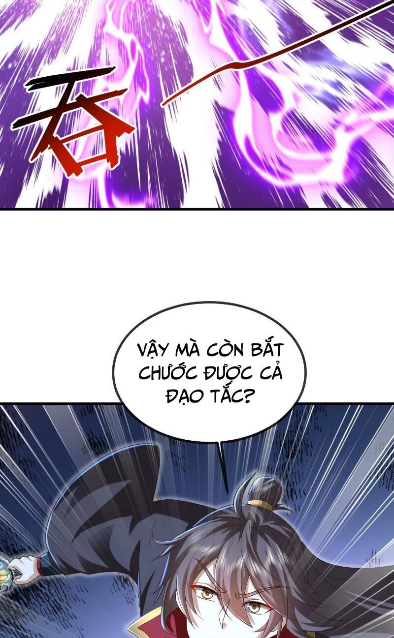 Chapter 570 trang 78